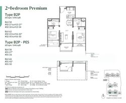 Dairy Farm Residences (D23), Apartment #522478561